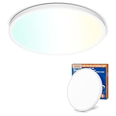 Allsmartlife led flush for sale  Delivered anywhere in USA 