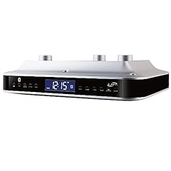 Ilive counter wireless for sale  Delivered anywhere in USA 