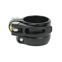 Planet eclipse low for sale  Delivered anywhere in USA 