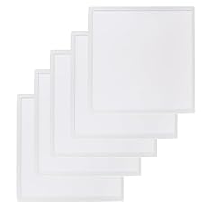 Brightex pack 48w for sale  Delivered anywhere in UK