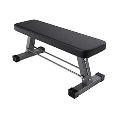 Essential flat weight for sale  Delivered anywhere in USA 