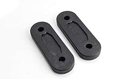 Replacement weight resistance for sale  Delivered anywhere in USA 