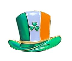 Patrick day decoration for sale  Delivered anywhere in UK
