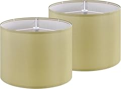 Goso yellow lamp for sale  Delivered anywhere in USA 