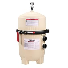 Xtremepowerus pool filter for sale  Delivered anywhere in USA 