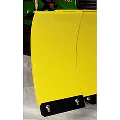 John deere plow for sale  Delivered anywhere in USA 