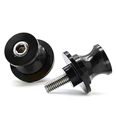 Swing arm adapter for sale  Delivered anywhere in UK