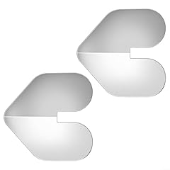 Allthingstore lot protections d'occasion  Livré partout en France