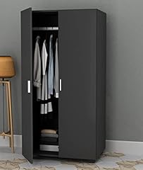 Urbnliving orlando wooden for sale  Delivered anywhere in UK