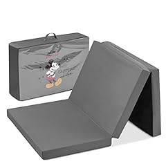 Hauck disney faltmatratze gebraucht kaufen  Wird an jeden Ort in Deutschland