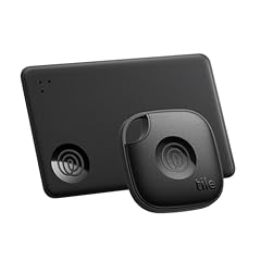 Tile life360 starter for sale  Delivered anywhere in USA 