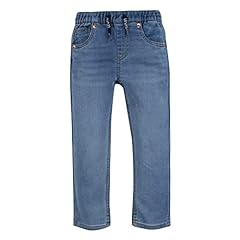 Levi boys skinny for sale  Delivered anywhere in USA 