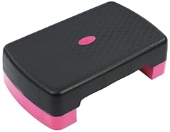 Fitvids workout aerobic for sale  Delivered anywhere in USA 