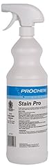 Prochem stain pro for sale  Delivered anywhere in UK
