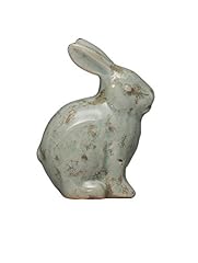 Creative distressed terracotta for sale  Delivered anywhere in USA 