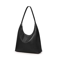 Casual vegan leather for sale  Delivered anywhere in UK