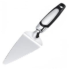 Pie server spatula for sale  Delivered anywhere in USA 