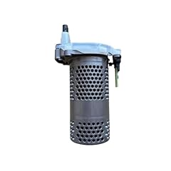 Hfikcop vacuum cleaner for sale  Delivered anywhere in UK