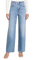 Madewell women perfect for sale  Delivered anywhere in USA 