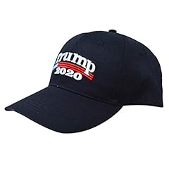 Smartopus trump 2020 for sale  Delivered anywhere in USA 