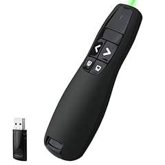 Foydream presenter laserpointe gebraucht kaufen  Wird an jeden Ort in Deutschland