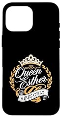 Queen esther purim for sale  Delivered anywhere in USA 