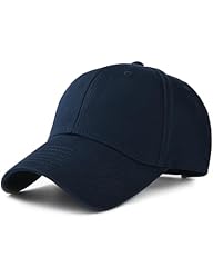 Furtalk unisex klassische gebraucht kaufen  Wird an jeden Ort in Deutschland