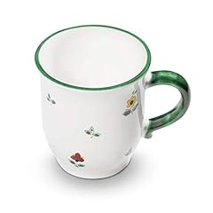 Gmundner keramik schokotasse gebraucht kaufen  Wird an jeden Ort in Deutschland