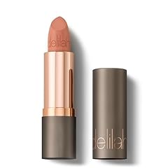 Delilah colour intense for sale  Delivered anywhere in USA 