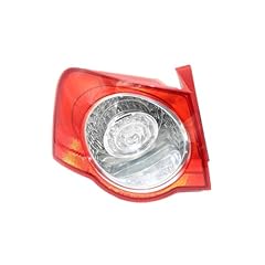 Nikkho rear light for sale  Delivered anywhere in Ireland