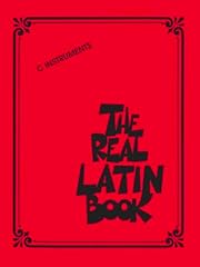 The real latin gebraucht kaufen  Wird an jeden Ort in Deutschland