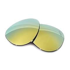 Fuse lenses compatible for sale  Delivered anywhere in USA 