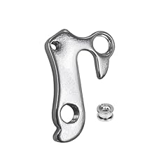 Derailleur hanger giant for sale  Delivered anywhere in USA 