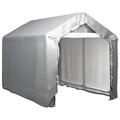 Snsowed tenda capannone usato  Spedito ovunque in Italia 