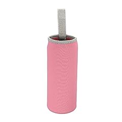 Meccanixity water bottle for sale  Delivered anywhere in USA 