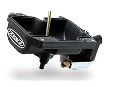 Racing products power for sale  Delivered anywhere in USA 