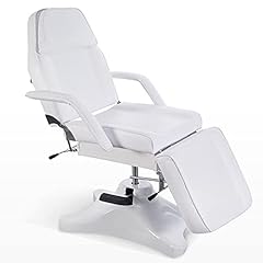 Barberpub tattoo chair for sale  Delivered anywhere in USA 