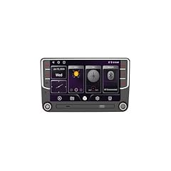 Android car radio for sale  Delivered anywhere in UK