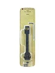 Leupold std rem for sale  Delivered anywhere in USA 