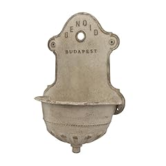 Creative reproduction vintage for sale  Delivered anywhere in USA 