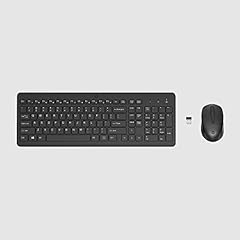 330 wireless keyboard for sale  Delivered anywhere in UK