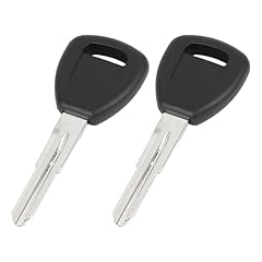 Autohaux chipped uncut for sale  Delivered anywhere in USA 