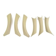 6pcs set carbon for sale  Delivered anywhere in UK