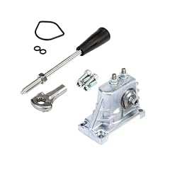 Zeenparts 157b3171 pvm32 for sale  Delivered anywhere in UK