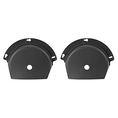 Kuafu pcs deck for sale  Delivered anywhere in USA 
