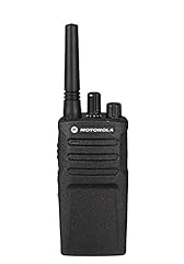 Motorola walkie talkie d'occasion  Livré partout en France