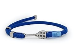 Aloha bracelet raquette d'occasion  Livré partout en France