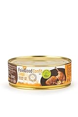 Foie good confit d'occasion  Livré partout en France