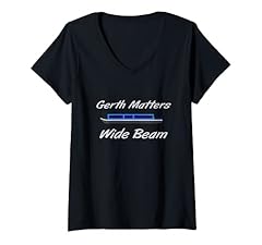 Womens wide beam for sale  Delivered anywhere in UK