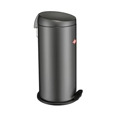 Wesco 121531 capboy gebraucht kaufen  Wird an jeden Ort in Deutschland